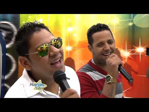 SWING DO AMOR NA TARDE LEGAL AGORA CHORA