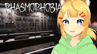 GAME INI TIDAK SERAM