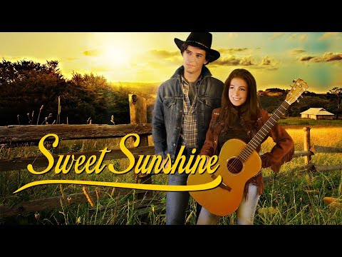 Sweet Sunshine (2020) |  Full Movie