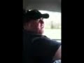 Big Daddy Josh rant'n & rave'n