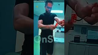 Police Did  Dave East DIRTY during DUI Arrest Pt2. In The Station. #Viral #Footage​