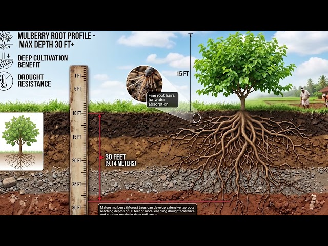 thumbnail of the course
