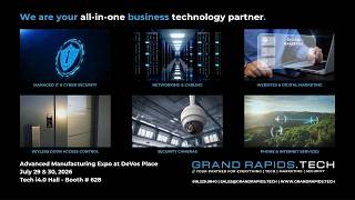 ALL SERVICES VIDEO