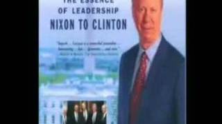 Sculls & Bones of 9/11 Illuminated 8/11