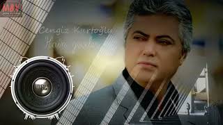 Cengiz Kurtoğlu - Hain Geceler (320 Kbps Ses Kalitesi) ✔️
