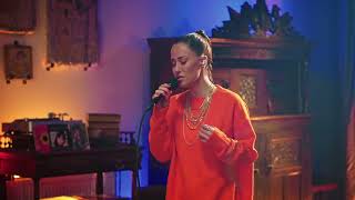 Ceylan Ertem &amp; Derya Uluğ -  Yazık