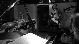 Clark Terry Project The Hymn