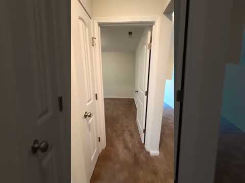 TURNING STONE - Video 2 of 2