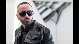 Yandel - Ole