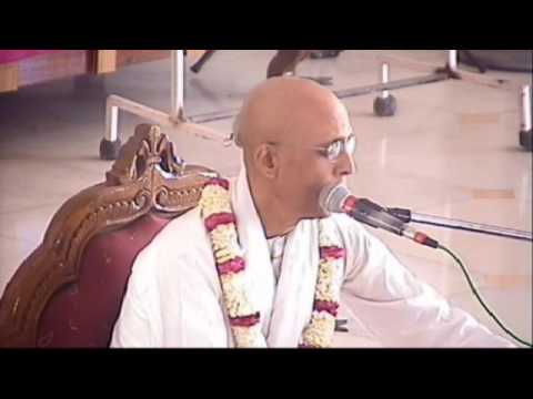 Srimad Bhagavatam 5.7.12( Ujjain@30.03.2016)