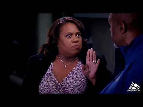 💔 The 5 Most Savage Betrayals in Grey’s Anatomy History