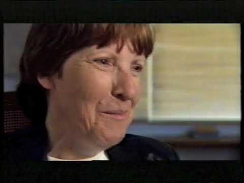 John Cale documentary (1998)