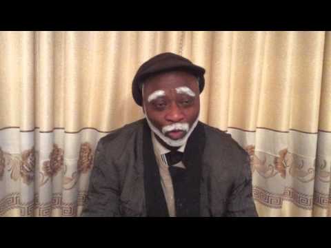 download lagu mp3 mp4 Nottingham Beauties, download mp3 Nottingham Beauties free downloadn, video klip Nottingham Beauties