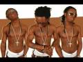 Lil Wayne Feat Mack Maine Boo - Showtime (new ...