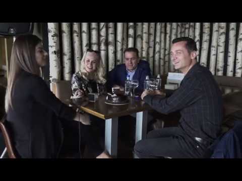 Kush eshte n'Dere - Gili