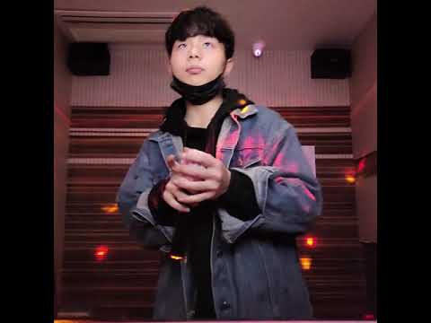 동네 양아치가 부르는 (버즈-가시)