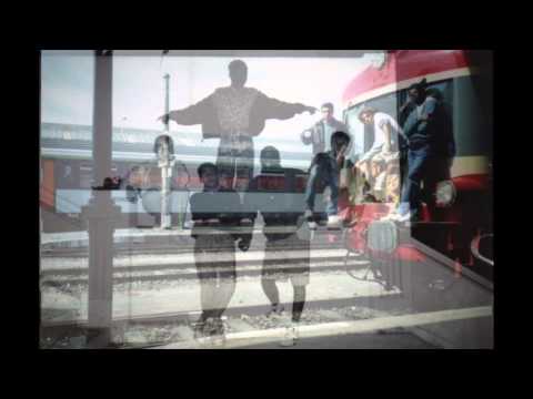 Video thumbnail for Au Galop