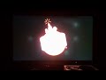 South Park Bigger Longer Uncut 1999 DVD Closing