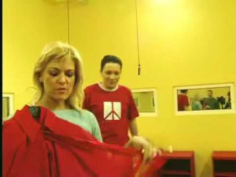 Hi-Q - Traieste! (2003)