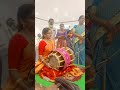 Lalitha Maneesha Thavil Dolu Tenali Sri Devi Nadaswara Party
