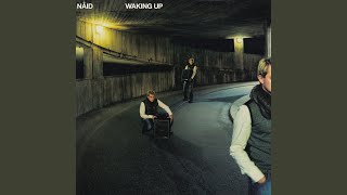 Waking Up (Joel Mull Mix)