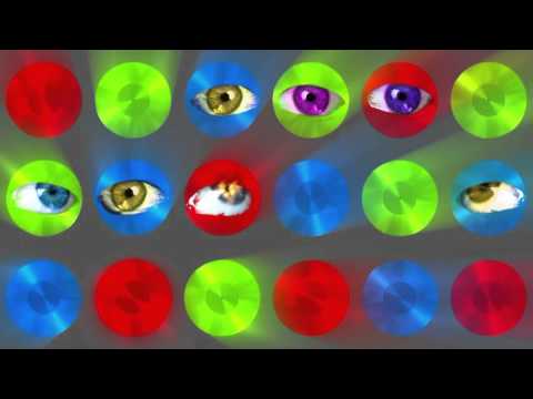 Helikond - Härjapõlvlased