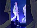 Like A Model Walks Bts Rm Namjoon Btsarmy Catwalk Model