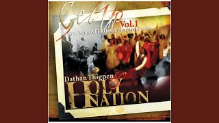 We&#39;ve Come To Praise The Lord