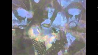 Immortal -Mountains of Might