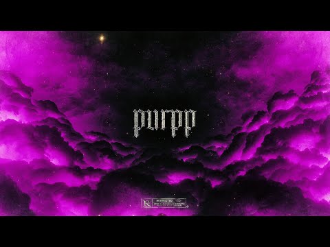 Falkon - Purpp (Purpp Album)