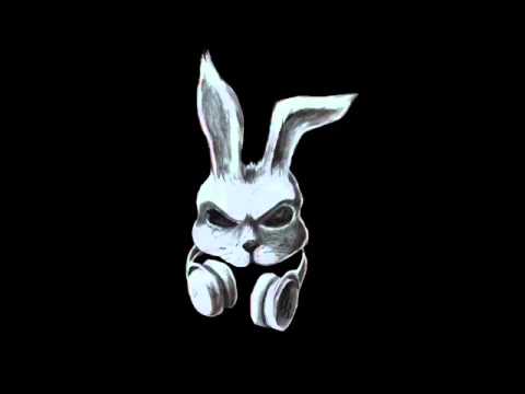 Lucky Charmes   Fulfill Extended Mix