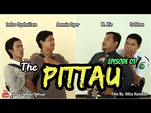 film-sambas-terbaru-the-pittau-episode-1-film-drama-komedi