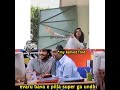 Ashika Ranganath Super Sexy Girl