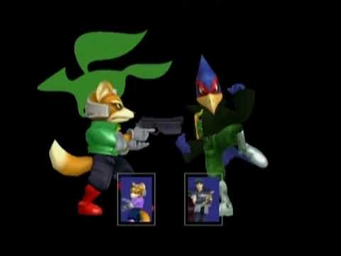 Tipperoni 192 Doubles - WR1 - JelloShot/Sungun (Green/Blue) vs Loopy/Kai (Blue/Red)