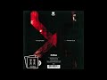 Icicle - Minimal Dub