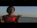 He Won't Leave You - omegabugembeokello He Won't Leave You