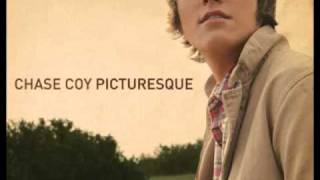 Picturesque - Chase Coy (Lyrics)