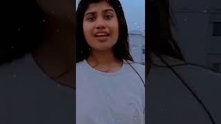 Download lagu my Tik tok video #tiktok #video #vairaltiktok mp3 Download lagu my Tik tok video #tiktok #video #vairaltiktok mp3