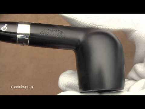 pipa Peterson 1083 - tobacco pipe