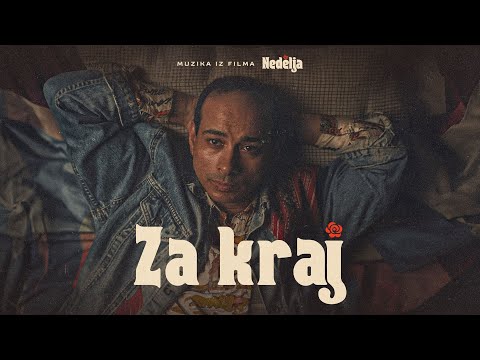 Ceca - Za kraj (Film Nedelja)
