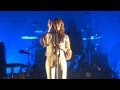 Florence + the Machine - How Big How Blue How ...