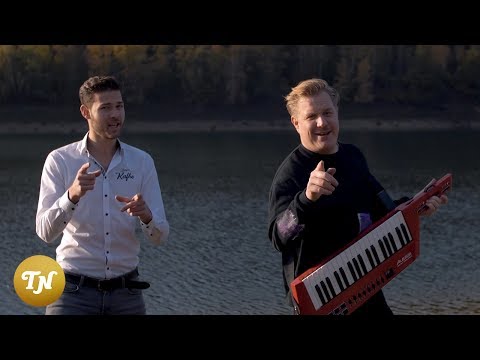 download lagu mp3 mp4 Feest Dj Ruud, download mp3 Feest Dj Ruud free downloadn, video klip Feest Dj Ruud