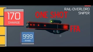 Roblox Polyguns How To Get Credits Fast Th Clip - 