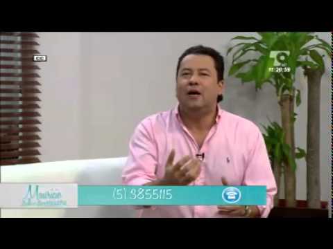 Mauricio Pareja Bayter-13
