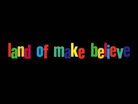 Land Of Make Believe - The Easybeats