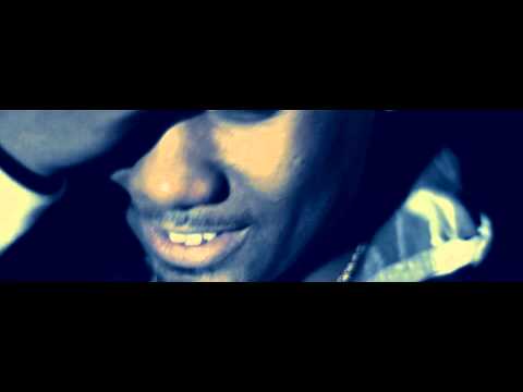 Thug C - #TimHardaway feat. No Soda & B.A.P.
