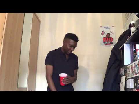 Happy Chama Music Video