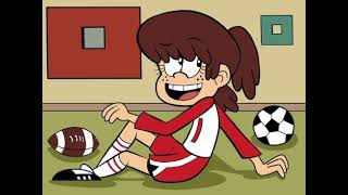 Download lagu HABIBI BARACHALONI - HUSSAIN AL JASMI SLOWED DOWN mp3 Download lagu HABIBI BARACHALONI - HUSSAIN AL JASMI SLOWED DOWN mp3