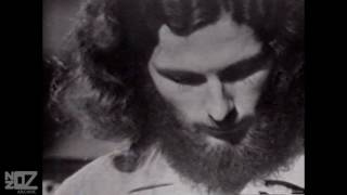 Daddy Cool - Come Back Again (1971)