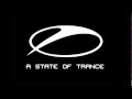 ASOT 685 